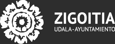 Zigoitiko Udala